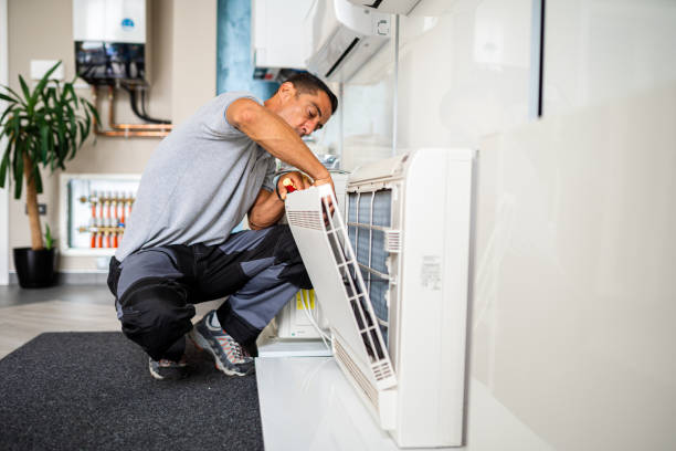 Best Residential Air Duct Cleaning  in Wickenburg, AZ