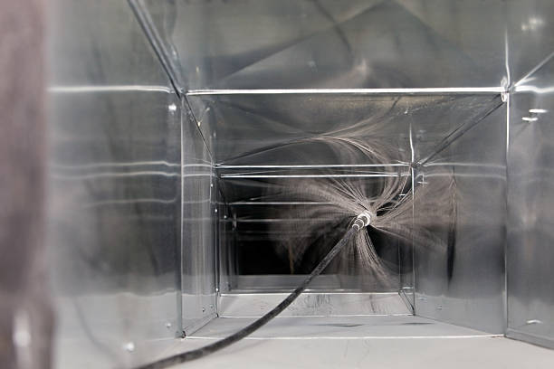 Best Best Air Duct Cleaning Company  in Wickenburg, AZ
