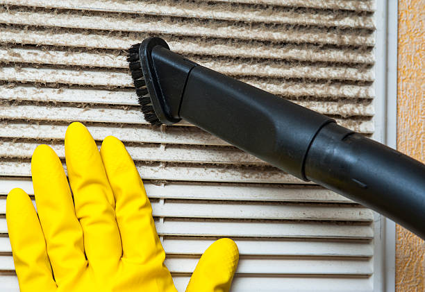 Best General Air Duct Cleaning  in Wickenburg, AZ